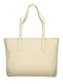 Exklusivität: VALENTINO BAGS PANSY_BEECRU Handtasche
