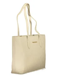 Exklusivität: VALENTINO BAGS PANSY_BEECRU Handtasche