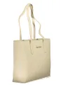 Exklusivität: VALENTINO BAGS PANSY_BEECRU Handtasche