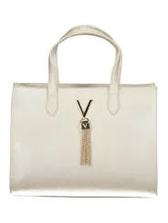 "VALENTINO BAGS Einzelstücke & Seltenheiten im Sale | VALENTINO BAGS VBS1IJ14DIVINASA_GRPLATINO online kaufen"|Planet-Deluxe