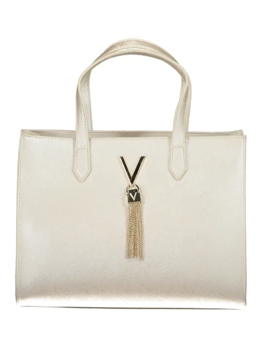 "VALENTINO BAGS Einzelstücke & Seltenheiten im Sale | VALENTINO BAGS VBS1IJ14DIVINASA_GRPLATINO online kaufen"|Planet-Deluxe