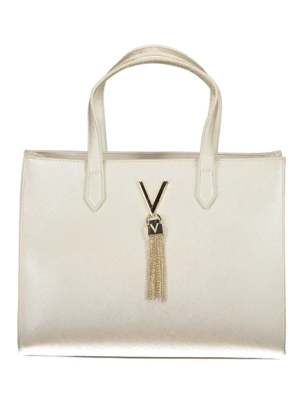 "VALENTINO BAGS Einzelstücke & Seltenheiten im Sale | VALENTINO BAGS VBS1IJ14DIVINASA_GRPLATINO online kaufen"|Planet-Deluxe "VALENTINO BAGS Einzelstücke & Seltenheiten im Sale | VALENTINO BAGS VBS1IJ14DIVINASA_GRPLATINO online kaufen"|Planet-Deluxe