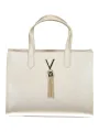 "VALENTINO BAGS Einzelstücke & Seltenheiten im Sale | VALENTINO BAGS VBS1IJ14DIVINASA_GRPLATINO online kaufen"|Planet-Deluxe