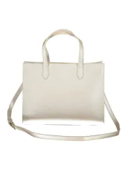 "VALENTINO BAGS Einzelstücke & Seltenheiten im Sale | VALENTINO BAGS VBS1IJ14DIVINASA_GRPLATINO online kaufen"|Planet-Deluxe