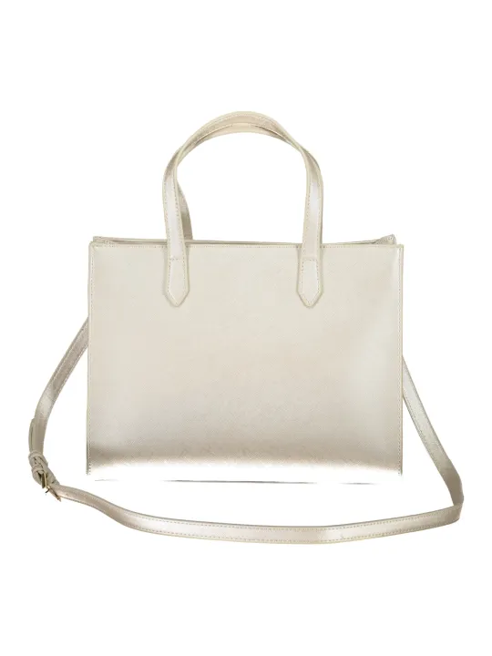 "VALENTINO BAGS Einzelstücke & Seltenheiten im Sale | VALENTINO BAGS VBS1IJ14DIVINASA_GRPLATINO online kaufen"|Planet-Deluxe