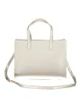 "VALENTINO BAGS Einzelstücke & Seltenheiten im Sale | VALENTINO BAGS VBS1IJ14DIVINASA_GRPLATINO online kaufen"|Planet-Deluxe