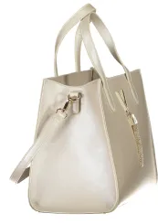 "VALENTINO BAGS Einzelstücke & Seltenheiten im Sale | VALENTINO BAGS VBS1IJ14DIVINASA_GRPLATINO online kaufen"|Planet-Deluxe