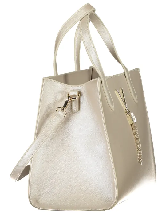 "VALENTINO BAGS Einzelstücke & Seltenheiten im Sale | VALENTINO BAGS VBS1IJ14DIVINASA_GRPLATINO online kaufen"|Planet-Deluxe