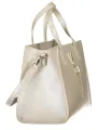 "VALENTINO BAGS Einzelstücke & Seltenheiten im Sale | VALENTINO BAGS VBS1IJ14DIVINASA_GRPLATINO online kaufen"|Planet-Deluxe