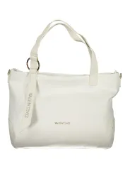 VALENTINO BAGS Bibiancco: Einzigartiger Stil & Seltenheit