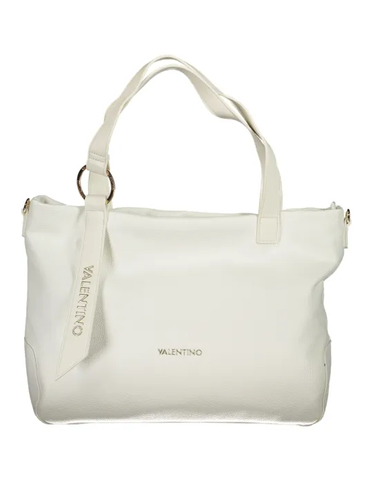 VALENTINO BAGS Bibiancco: Einzigartiger Stil & Seltenheit