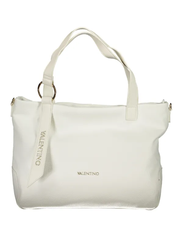 VALENTINO BAGS Bibiancco: Einzigartiger Stil & Seltenheit
