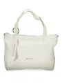 VALENTINO BAGS Bibiancco: Einzigartiger Stil & Seltenheit