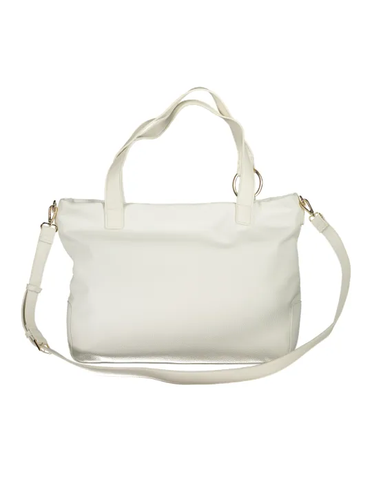 VALENTINO BAGS Bibiancco: Einzigartiger Stil & Seltenheit