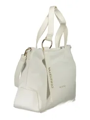 VALENTINO BAGS Bibiancco: Einzigartiger Stil & Seltenheit
