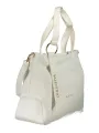VALENTINO BAGS Bibiancco: Einzigartiger Stil & Seltenheit