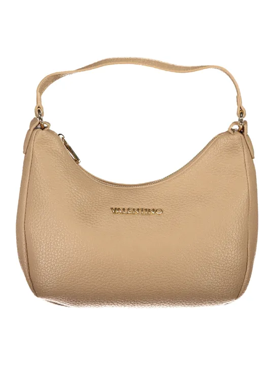 Exklusives VALENTINO BAGS Einzelstück in Beige
