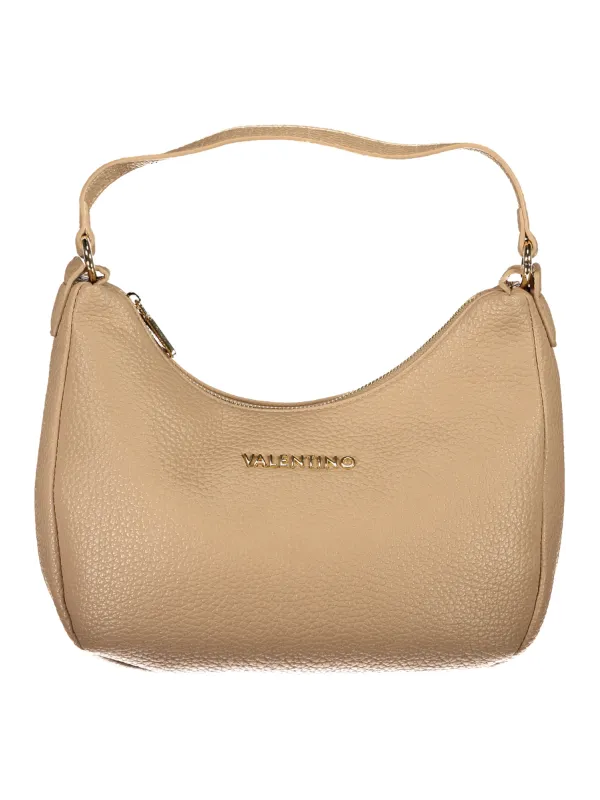 Exklusives VALENTINO BAGS Einzelstück in Beige Exklusives VALENTINO BAGS Einzelstück in Beige