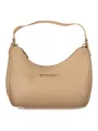 Exklusives VALENTINO BAGS Einzelstück in Beige