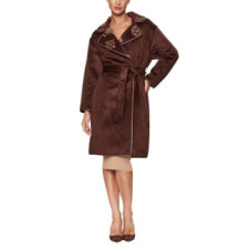Guess - Guess Cappotto Donna