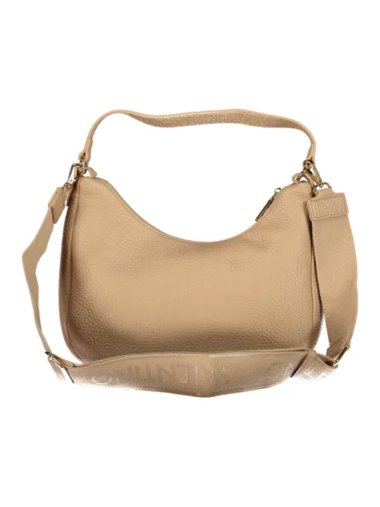 Exklusives VALENTINO BAGS Einzelstück in Beige