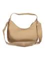 Exklusives VALENTINO BAGS Einzelstück in Beige