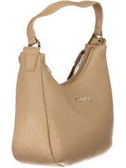Exklusives VALENTINO BAGS Einzelstück in Beige