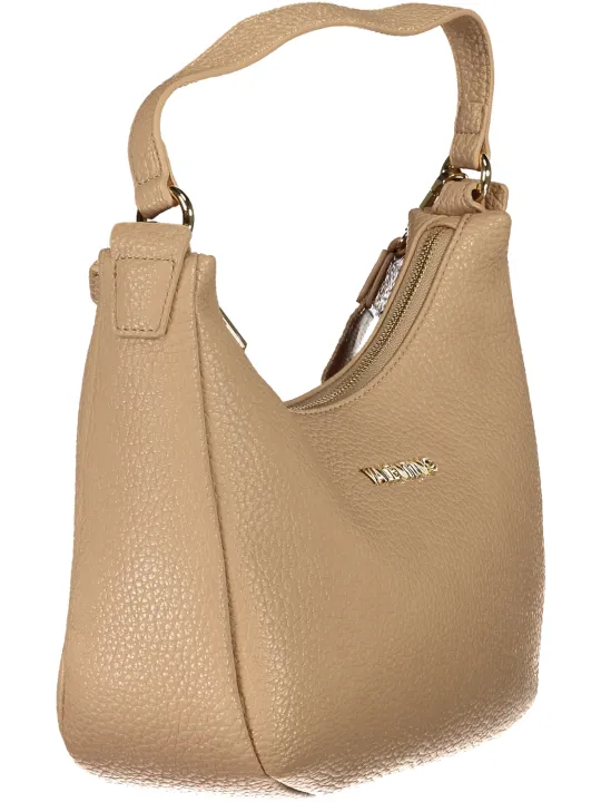 Exklusives VALENTINO BAGS Einzelstück in Beige