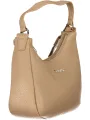 Exklusives VALENTINO BAGS Einzelstück in Beige
