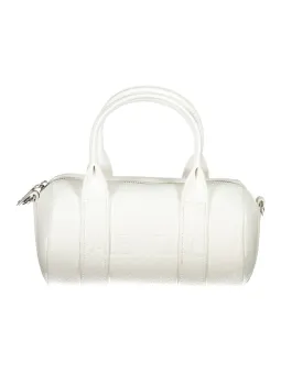 VALENTINO BAGS VBS8YH25SYRIARE_BIBIANCO – Exklusives Einzelstück