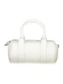 VALENTINO BAGS VBS8YH25SYRIARE_BIBIANCO – Exklusives Einzelstück