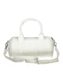 VALENTINO BAGS VBS8YH25SYRIARE_BIBIANCO – Exklusives Einzelstück