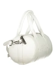 VALENTINO BAGS VBS8YH25SYRIARE_BIBIANCO – Exklusives Einzelstück