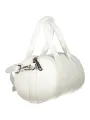 VALENTINO BAGS VBS8YH25SYRIARE_BIBIANCO – Exklusives Einzelstück