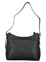 Exklusives VALENTINO BAGS VBS8ZG07SAMBARE_NENERO Accessoire