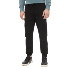 Calvin Klein Jeans - Calvin Klein Jeans Pantaloni Uomo
