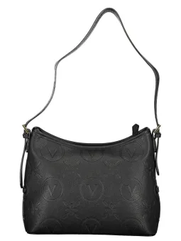 Exklusives VALENTINO BAGS VBS8ZG07SAMBARE_NENERO Accessoire