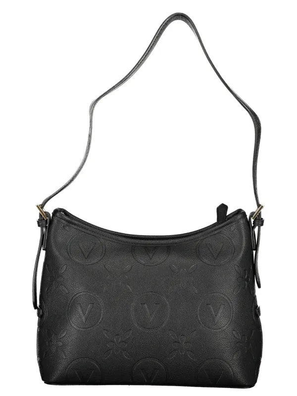 Exklusives VALENTINO BAGS VBS8ZG07SAMBARE_NENERO Accessoire Exklusives VALENTINO BAGS VBS8ZG07SAMBARE_NENERO Accessoire