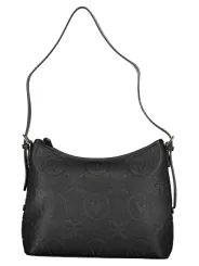 Exklusives VALENTINO BAGS VBS8ZG07SAMBARE_NENERO Accessoire
