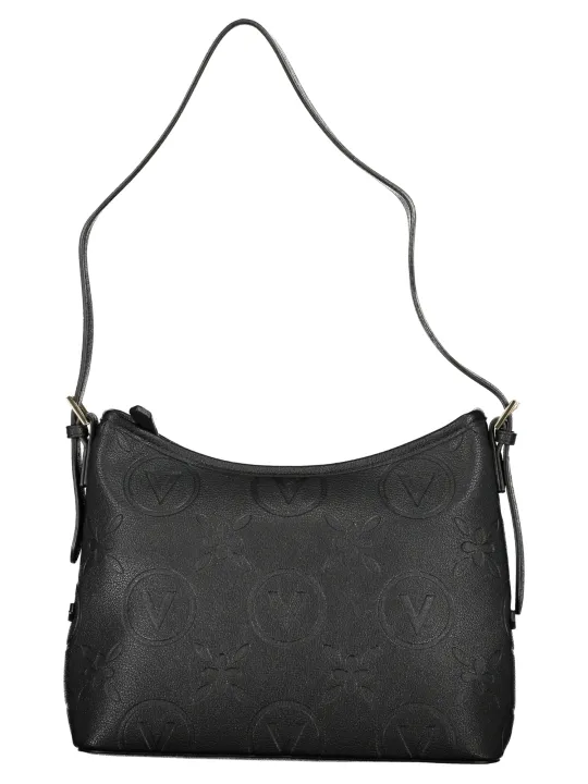 Exklusives VALENTINO BAGS VBS8ZG07SAMBARE_NENERO Accessoire