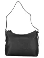 Exklusives VALENTINO BAGS VBS8ZG07SAMBARE_NENERO Accessoire