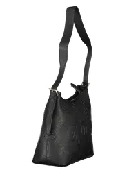 Exklusives VALENTINO BAGS VBS8ZG07SAMBARE_NENERO Accessoire