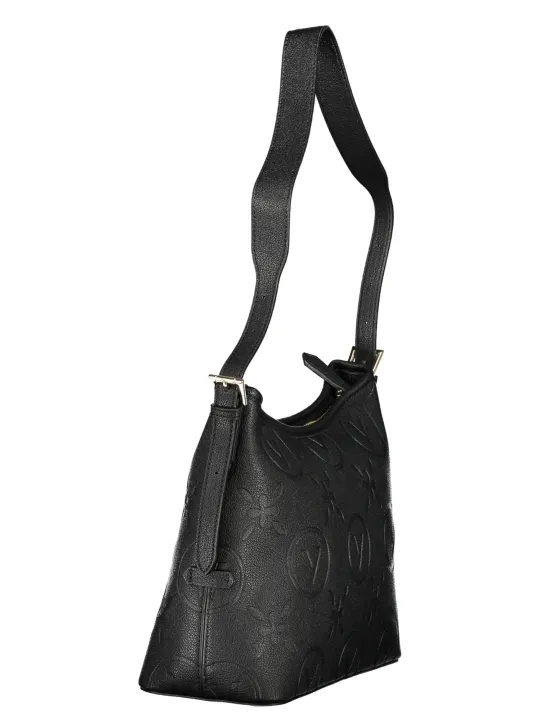Exklusives VALENTINO BAGS VBS8ZG07SAMBARE_NENERO Accessoire