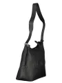 Exklusives VALENTINO BAGS VBS8ZG07SAMBARE_NENERO Accessoire
