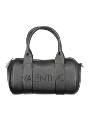 "Exklusivität pur: VALENTINO BAGS VBS8YH25SYRIARE_NENERO"