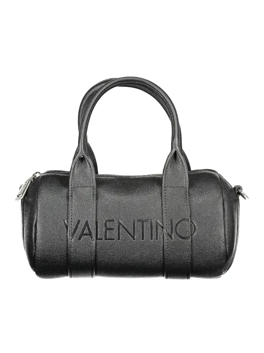 "Exklusivität pur: VALENTINO BAGS VBS8YH25SYRIARE_NENERO"