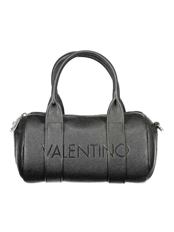 "Exklusivität pur: VALENTINO BAGS VBS8YH25SYRIARE_NENERO" "Exklusivität pur: VALENTINO BAGS VBS8YH25SYRIARE_NENERO"