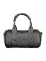 "Exklusivität pur: VALENTINO BAGS VBS8YH25SYRIARE_NENERO"
