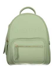 "Eleganter VALENTINO Rucksack – Stil & Funktion vereint"