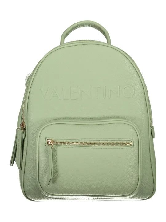"Eleganter VALENTINO Rucksack – Stil & Funktion vereint"